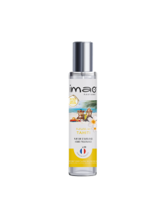 IMAO Spray Fleurs De Tahiti