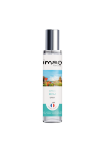 IMAO Spray 33° A Bali