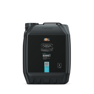 ADBL Bonnet 5l