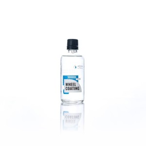 AQUA Wheel Coating 100ml