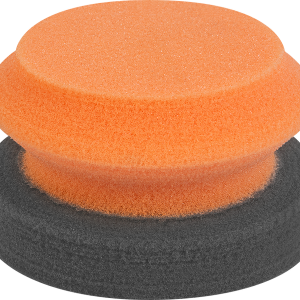 Royal Pads Ergo Hand Plus Applicator