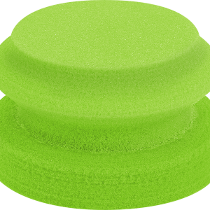 Royal Pads Ergo Hand Applicator