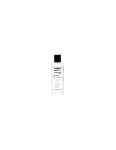 Poorboy's World Trim Restorer 118ml