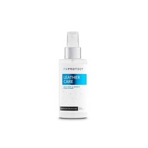 FX Protect Leather Care 150ml