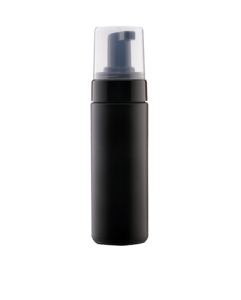 KAISER Butelka spieniająca 150ml