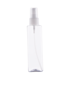 KAISER Butelka z atomizerem 100ml