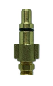 Adapter do Pianownicy Parkside, Lavor Nowy Typ