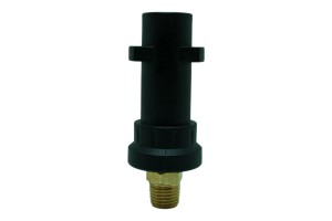 Adapter do Pianownicy Karcher "K"