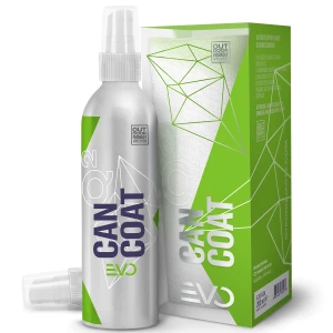 Gyeon Q2 CanCoat EVO 200ml