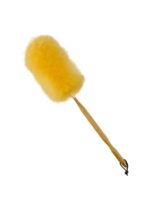 Flexipads Merino Wool PRO-Glide Car Duster
