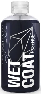 Gyeon Q2M WetCoat Essence 100ml