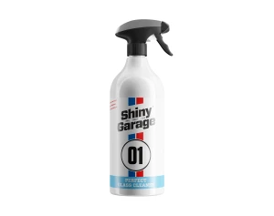 Shiny Garage Perfect Glass Cleaner 1L