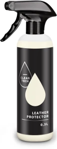 CleanTech Company Leather Protector 200ml