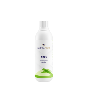 Ultracoat APC+ 500ml