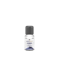 9845