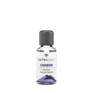 Ultracoat Carbon 30ml