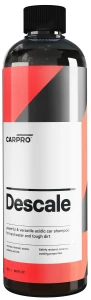 CarPro Descale 500ml