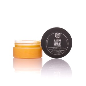Good Stuff SiO2 Wosk 25ml