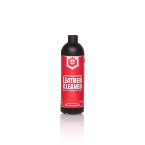 9887