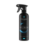 Fresso Interior Dressing 500ml