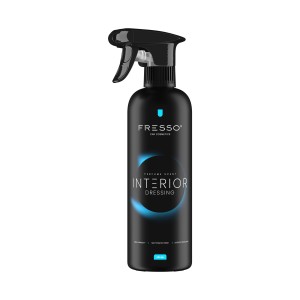 Fresso Interior Dressing 500ml