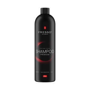 Fresso Shampoo Premium 1L