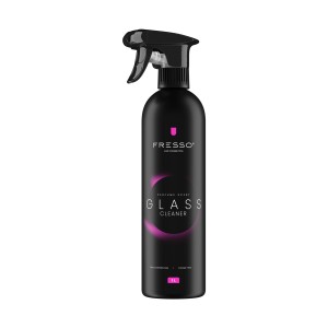 Fresso Glass Cleaner 1L
