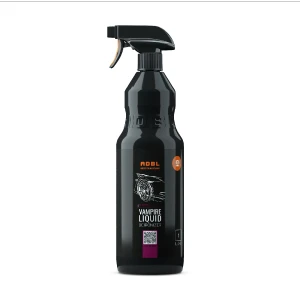 ADBL Vampire Liquid New Formula 1L