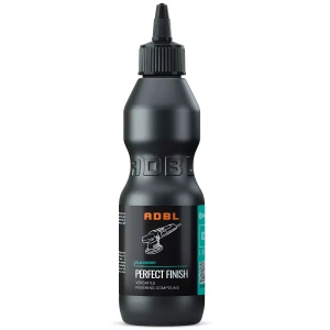 ADBL Perfect Finish 200ml