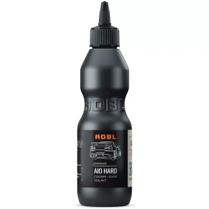ADBL AIO Hard 200ml