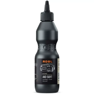 ADBL AIO Soft 200ml