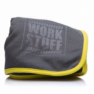Work Stuff Monster XS Drying Towel