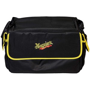 Meguiar's Supreme Detailing Bag