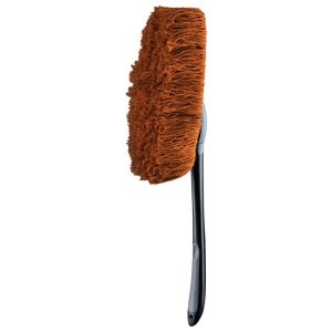 Meguiar's Versa-Angle Body Duster With Long Handle