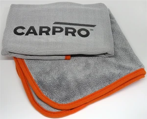 CarPro DHydrate 50x55cm 560gsm