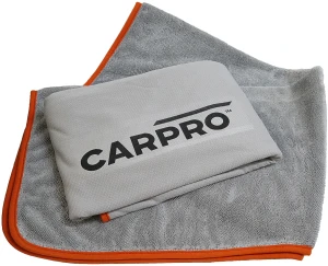 CarPro DHydrate 70x100cm 560gsm