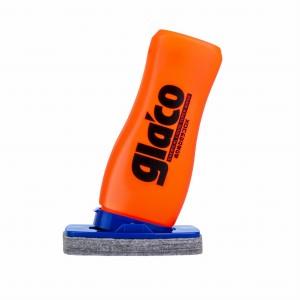 Soft99 Glaco DX niewidzialna wycieraczka 110ml