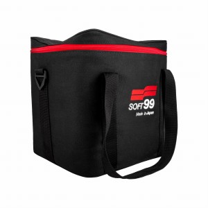 Soft99 Detailing Bag
