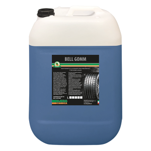 Daerg Chimica Bell Gomm 12kg Dressing do opon