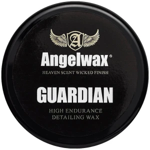 AngelWax Guardian High Endurance Detailing Wax 33ml