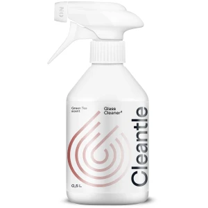 Cleantle Glass Cleaner2 500ml