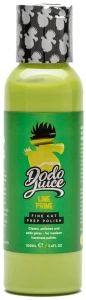 Dodo Juice Lime Prime 100ml