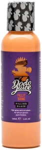 Dodo Juice Fillit Bang – glaze, maskuje rysy i nabłyszcza lakier 100ml