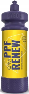Gyeon PPF Renew 1000ml