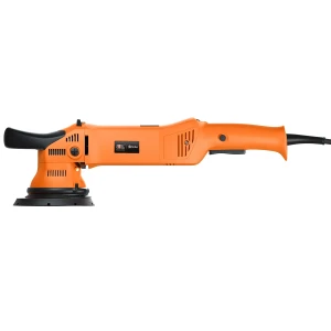 ADBL Roller D21125-01 – maszyna polerska Dual Action, talerz 150mm, skok 21mm