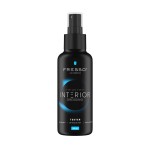 Fresso Interior Dressing 100ml