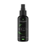 Fresso Wheel Cleaner 100ml
