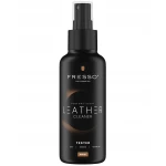 Fresso Leather Cleaner – produkt do czyszczenia skóry, neutralne pH 100ml