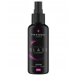 Fresso Glass Cleaner – płyn do mycia szyb, nie zawiera amoniaku 100ml