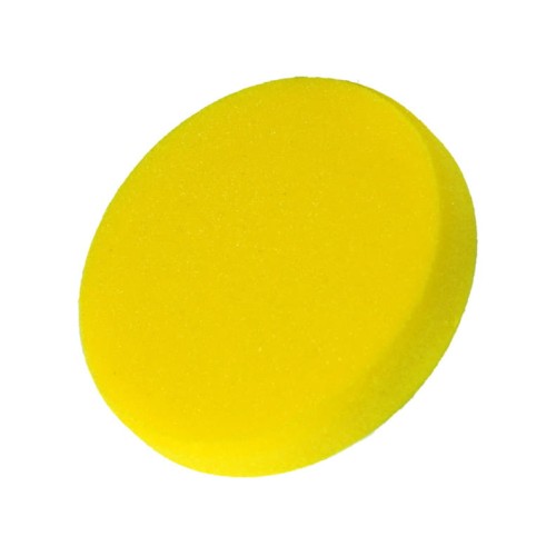 10370